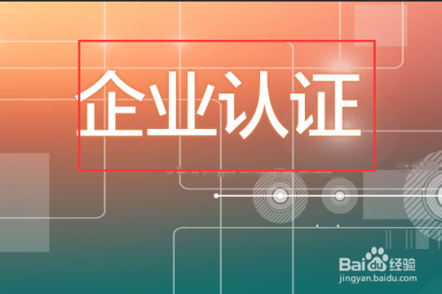 大发大小单双打法规律